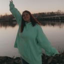 believer-of-daydreaming avatar