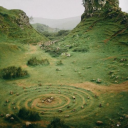 believereceiver avatar