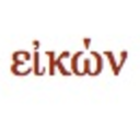 believerindaydreams avatar