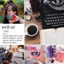 believerindreams27 avatar