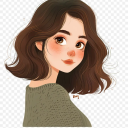 believeripley13 avatar