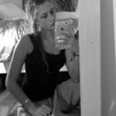 believeroflies avatar