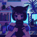 believerofmydreams avatar