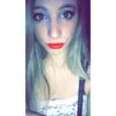 believers-never-die avatar