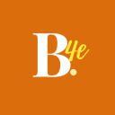 believers4ever avatar