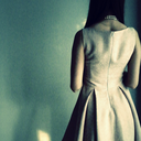 believersprayer avatar