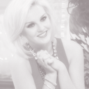 believesagain avatar