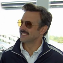 believesthings avatar