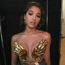 believethatimhappy avatar