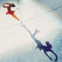 believethattoo avatar