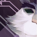 believethebunny avatar