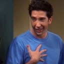 believethedragons avatar