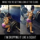 believetheeternity1998 avatar