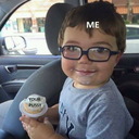 believethehyp3 avatar