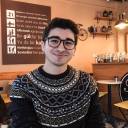 believetherock avatar