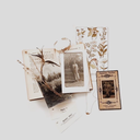 believethesigns avatar