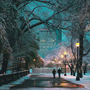 believethewayiwalk avatar