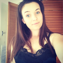 believetodream- avatar