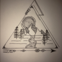 believeyoucan avatar