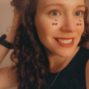 believeyourstory avatar