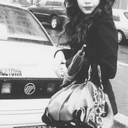 believing-dreaming avatar