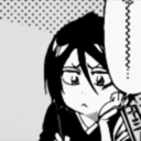 believing-in-impossible-dreams avatar