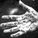 believing-in-l0ve-blog avatar