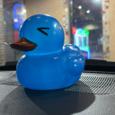 believingbullshit avatar