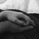 believingdreaminghoping avatar