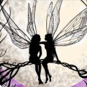 believingfaeries avatar