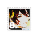 believinghxpe-a avatar