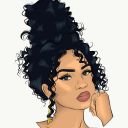 believingican avatar