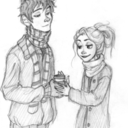 believingnotseeing avatar