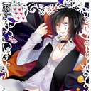 believingxdreams avatar