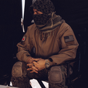 believinthedream avatar