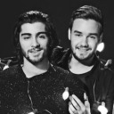 believinziam avatar