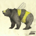 belikebumblebee avatar