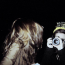 belikecommonpeople avatar