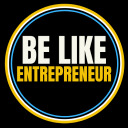 belikeentrepreneur avatar