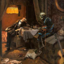 belikestephan avatar