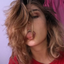 belikethesquirrelgirl avatar