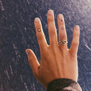 belikethetrees avatar