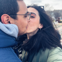 belimdekikaranfil avatar