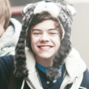 belinda-enchancer-belieber1d avatar