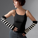 belindabrycefineart avatar