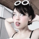 belindafleurs avatar