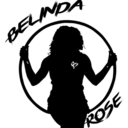 belindaroseca avatar