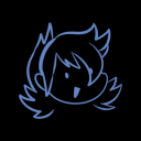 belindart-bin avatar