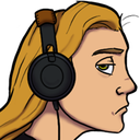 belindascreativelair avatar