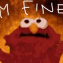 belindathimble avatar